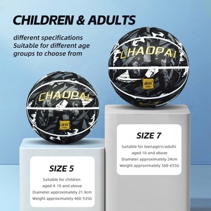 Ballons <span class=keywords><strong>de</strong></span> <span class=keywords><strong>basket</strong></span> en caoutchouc <span class=keywords><strong>de</strong></span> haute qualité <span class=keywords><strong>à</strong></span> prix abordables VS Ballons <span class=keywords><strong>de</strong></span> <span class=keywords><strong>basket</strong></span> professionnels - Product Image 5
