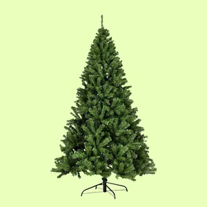 <span class=keywords><strong>Árbol</strong></span> <span class=keywords><strong>de</strong></span> <span class=keywords><strong>Navidad</strong></span> Artificial <span class=keywords><strong>de</strong></span> PVC Grande para Interiores y Exteriores <span class=keywords><strong>de</strong></span> Alta Calidad al por Mayor, <span class=keywords><strong>Árbol</strong></span> <span class=keywords><strong>de</strong></span> <span class=keywords><strong>Navidad</strong></span> <span class=keywords><strong>de</strong></span> Guangdong, <span class=keywords><strong>Árbol</strong></span>es <span class=keywords><strong>de</strong></span> <span class=keywords><strong>Navidad</strong></span> - Product Image 1