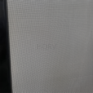 Accessori per <span class=keywords><strong>Caravan</strong></span> Serratura a Tre Punti in Lega di Alluminio per Porte di Roulotte <span class=keywords><strong>e</strong></span> <span class=keywords><strong>Camper</strong></span> 1800*620mm - Product Image 6