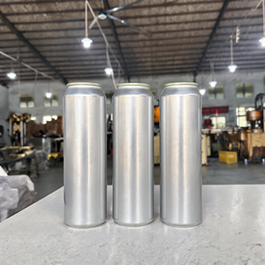 Lata <span class=keywords><strong>de</strong></span> Aerosol <span class=keywords><strong>de</strong></span> Gas <span class=keywords><strong>Butano</strong></span> Vací<span class=keywords><strong>a</strong></span> OEM ODM, Tamaño Personalizado <span class=keywords><strong>de</strong></span> 100ml <span class=keywords><strong>a</strong></span> 500ml, Impresión por Litografí<span class=keywords><strong>a</strong></span> Offset, Almacenamiento <span class=keywords><strong>de</strong></span> Productos Químicos - Product Image 1