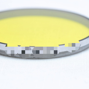 ตัวควบคุม PLC สำหรับงานอุตสาหกรรมระบบอัตโนมัติใหม่ของแท้ - Product Image 1