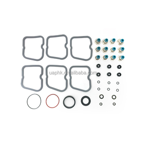 Juego de Juntas de Culata para Motor Diésel 6BT 4089649, Juego de Juntas Superiores - Product Image 5