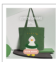 Custom Holographic Transparent Tote  PVC Clear Shopping Bag For OEM/ODM