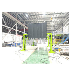 Solutions de levage et de pesage de conteneurs <span class=keywords><strong>Bison</strong></span> - Product Image 2