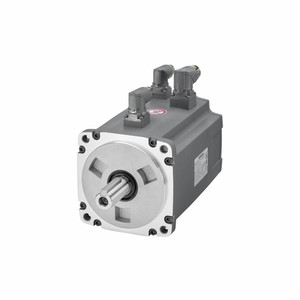 Codificador Absoluto de Alta Inercia V90S 1FL6062 1AC61 2LH1 Sin Ranura para Llave con Freno de Retención, Fabricado en Alemania - Product Image 3