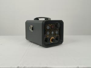 Uzun menzilli kuş Scare ses topu GS1D Lrad yönlü uzun menzilli akustik cihaz - Product Image 4