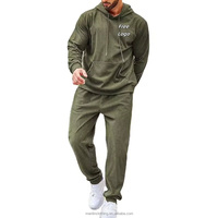 Fabrication de survêtements personnalisés, survêtements pour hommes, survêtements brodés, survêtements décontractés en coton, survêtements de sport PSG, coupe-vent pour enfants, ensemble 2 pièces, survêtement 1977
