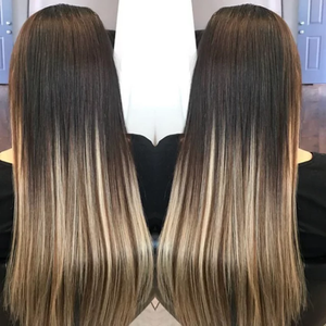 Jasminebeauty Nouveauté 2026 Prix Usine Extensions de Cheveux Naturels à Bande Adhésive Papillon Expédition Rapide Cheveux à Bande Adhésive à Cuticules Alignées - Product Image 5