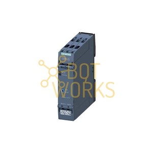 Siemens 3RN20131BW30 - Nuovo - Product Image 1