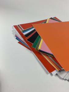 <span class=keywords><strong>Machine</strong></span> de découpe professionnelle, pour rouleaux de vinyle, tissu de découpe - Product Image 4