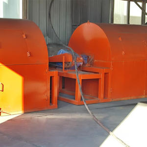 Nouvelle pelle pliante robuste pour le camping, la survie, le jardinage, la plage, avec <span class=keywords><strong>manche</strong></span> long, idéale pour le camping hors route - Product Image 5