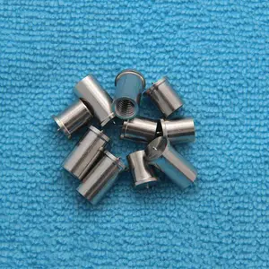 Thép Không Gỉ Hàn Standoff M12 Hàn Stud - Product Image 1