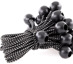 Cordon <span class=keywords><strong>élastique</strong></span> et boule <span class=keywords><strong>élastique</strong></span> <span class=keywords><strong>pour</strong></span> <span class=keywords><strong>bâche</strong></span>, durable et écologique, prix d'usine - Product Image 5