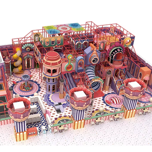 <span class=keywords><strong>Parque</strong></span> <span class=keywords><strong>de</strong></span> atracciones comercial diseño <span class=keywords><strong>de</strong></span> juegos comerciales equipo <span class=keywords><strong>de</strong></span> juegos comerciales <span class=keywords><strong>Florida</strong></span> - Product Image 1