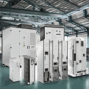 Beste Snelle Levering Omvormer Drive Plc Hmi Nieuwe Analoge Ingang Industriële Controle En Programmering Product ACS355-03E-08A8-<span class=keywords><strong>4</strong></span> + N827 - Product Image 4