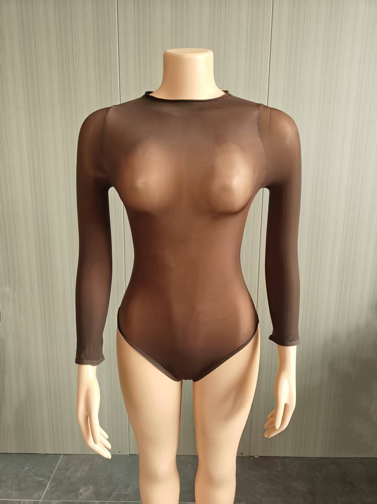 กาแฟ Z0208BS