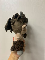 Service OEM ODM, poupée en peluche personnalisée, personnage mignon, animal en peluche personnalisé, jouet en peluche de dessin animé, poupée en peluche, cadeau pour enfants