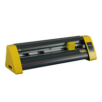 Rollos de Vinilo Autoadhesivo Económicos para Plotter de Corte ROHS 721