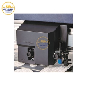 Máy cắt graphtec gốc fc9000 Series FC9000-140 phù hợp với máy in <span class=keywords><strong>ROLAND</strong></span> - Product Image 6