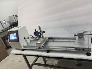 Medidor de Diâmetro de Sutura Médica, Máquina de Medição de Diâmetro - Product Image 3