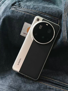 เสียวหมี่ 15 อัลตร้า หน้าจอ 6.73 นิ้ว 2K OLED 120Hz กล้อง 50MP ระบบชาร์จเร็ว HyperCharge แบตเตอรี่ 6000mAh แรม 12/16GB ความจุสูงสุด 1TB กล้องที่ดีที่สุด สมาร์ทโฟน 5G - Product Image 5