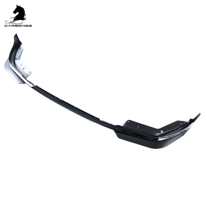 Para <span class=keywords><strong>BMW</strong></span> Serie 3 G20 Lci <span class=keywords><strong>M</strong></span> Tech, Parachoques Delantero Tipo MP, 2019+ - Product Image 5