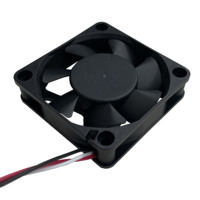 Module d'amplificateur d'origine neuf BGY887