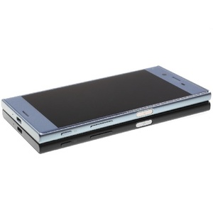Téléphones d'occasion d'origine pour Sony <span class=keywords><strong>Xperia</strong></span> <span class=keywords><strong>XZs</strong></span>, vente en gros, - Product Image 2