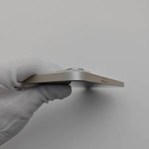 iPhone 14 มือสอง ปลดล็อคแล้ว โทรศัพท์มือถือสมาร์ทโฟนคุณภาพสูง โทรศัพท์มือถือมือสองของแท้ - Product Image 4