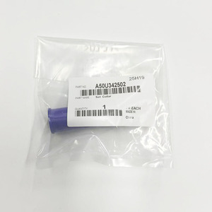 A50U342502คอชุดเดิมสำหรับ <span class=keywords><strong>Konica</strong></span> Minolta C1060 C1060L C2060 C2060L C3070 C3070L C71CF C71HC C3080P - Product Image 1