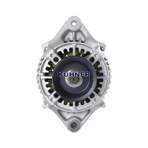 Alternador compatible con SUZUKI VITARA 2.0 16V Tracción en las Cuatro Ruedas (SV420) Gasolina (KW: 97, HP: 132) de 12-1996 a 03-1998 - Product Image 1