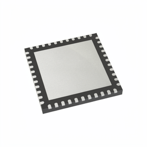 PIC32MX120F032DT-I_ML In Stock Electronic Circuit Components Embedded 44 VQFN Exposed Pad - Product Image 1