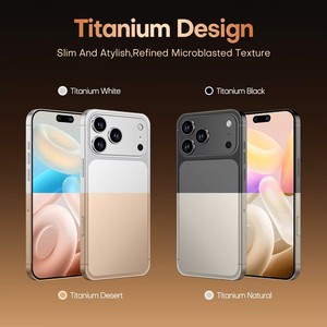 NOUVEAU Téléphone Android 17 – Smartphone 5G Débloqué en Gros – Téléphones Mobiles 17 Pro Max 5G 12 Go + 512 Go/1 To/2 To Double <span class=keywords><strong>Carte</strong></span> SIM - Product Image 2