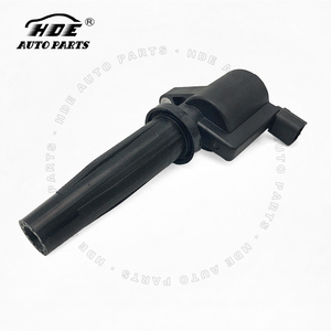 4m5z-12029 4M5Z-12029-BC Bobina de Encendido al por Mayor para FORD Focus 2005 - Product Image 3