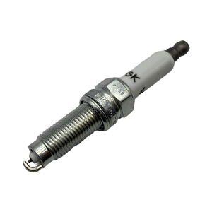 Candela d'accensione di alta qualità 101905622A, ricambio OEM per Audi A4 A5 Q5 <span class=keywords><strong>Skoda</strong></span> 2.0T TFSI 2009-2017, ricambi auto per accensione - Product Image 3