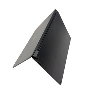 Portátil Surface Laptop 4 Usado al por Mayor, Ordenador Portátil Usado Reacondicionado Original con Doble Núcleo Intel Core I5, Precio Bajo, Ligero para Oficina - Product Image 4