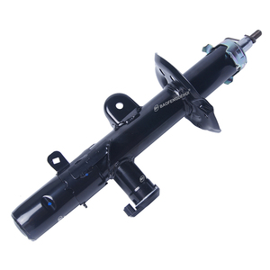 Amortiguadores delanteros de bajo <span class=keywords><strong>precio</strong></span> para <span class=keywords><strong>Honda</strong></span> <span class=keywords><strong>ACURA</strong></span> OE 51611THAH01 Japan Car Parts Auto Suspension System - Product Image 2