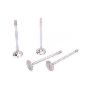 Van Nạp thích hợp cho động cơ yuchai động cơ diesel van nạp - Product Image 1