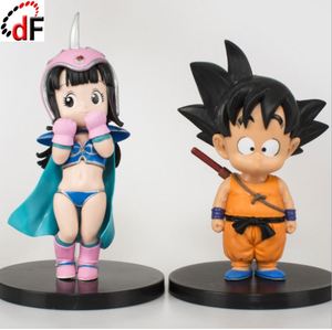 Poliziotto figure poliziotte figure bambola <span class=keywords><strong>di</strong></span> sesso maschile bambola femmina <span class=keywords><strong>film</strong></span> d'<span class=keywords><strong>azione</strong></span> 3D stampa prototipazione CNC - Product Image 1