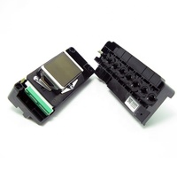 Cabezal de Impresión Original DX5, Cabezal de Impresión Eco Solvente DX5 para Impresoras Mimaki JV33 JV5 CJV30 Mutoh RJ900X RJ 900C 1304