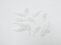 Profesional CP, HP, NP gel para blanquear los dientes en ampolla