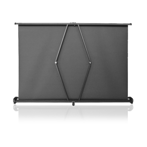 Mini 50-inch màn hình máy chiếu với <span class=keywords><strong>Carry</strong></span> bag cho kinh doanh du lịch và rạp chiếu phim sử dụng - Product Image 4