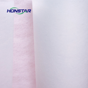 Gỗ bột giấy cho lọc chất lỏng than hoạt tính lọc vải cho loại bỏ mùi-làm sạch không khí công nghiệp - Product Image 3