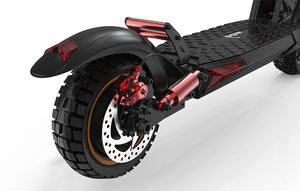 สกู๊<span class=keywords><strong>ต</strong></span>เตอร์ไฟฟ้า Xiaomi รุ่น M4 สำหรับผู้ใหญ่ มีที่นั่ง <span class=keywords><strong>มือ</strong></span><span class=keywords><strong>สอง</strong></span> กำลังมอเ<span class=keywords><strong>ต</strong></span>อร์ 800 วั<span class=keywords><strong>ต</strong></span><span class=keywords><strong>ต</strong></span>์ ควบคุมผ่านแอพสมาร์ทโฟน ขายดี - Product Image 6