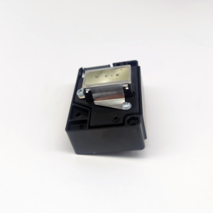 Tête d'impression originale L1300 Cabezal F185000 pour imprimante epson L1300 ME1100 ME70 T1100 C110 T1110 WF1100 B1100 T30 <span class=keywords><strong>TX510</strong></span> - Product Image 3
