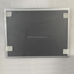 Panel LCD industrial G121XCE-L02 de 12.1 pulgadas para equipos de sistemas de control, original en stock - Product Image 5