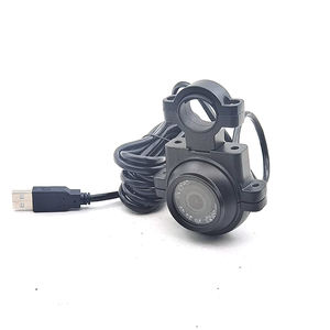 Impermeabile IP68 720P 1080P OTG buona visione notturna IR-taglio auto <span class=keywords><strong>AI</strong></span> veicoli lato/specchietto telecamera USB per auto - Product Image 4