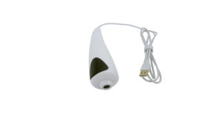 2025 nuevo analizador de piel portátil USB uso doméstico equipo de belleza conectivo para Windows computadora tableta soporte de equipo Facial - Product Image 6