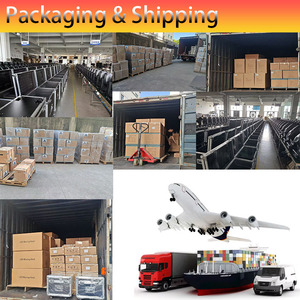 Precio al por mayor: Luz móvil de haz y spot de 350W con fuente de luz 17R, doble gobo y atenuación lineal para <span class=keywords><strong>alquiler</strong></span> en giras y espectáculos. - Product Image 5