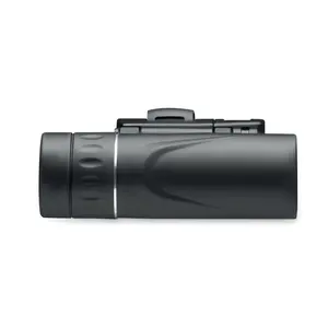 Jumelles compactes SITHRU, gadgets personnalisés - Product Image 3